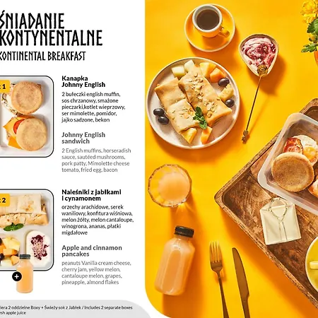 Plaza 41 Seaside With Roof Terrace And Parking By Lion דירה