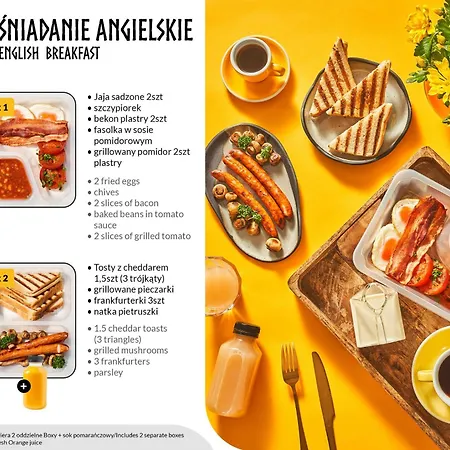 Plaza 41 Seaside With Roof Terrace And Parking By Lion