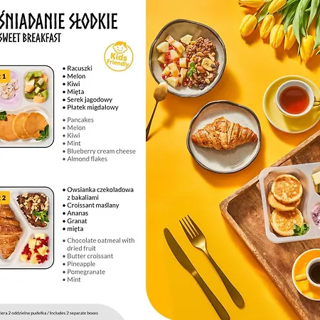 דירה Plaza 41 Seaside With Roof Terrace And Parking By Lion גדנסק