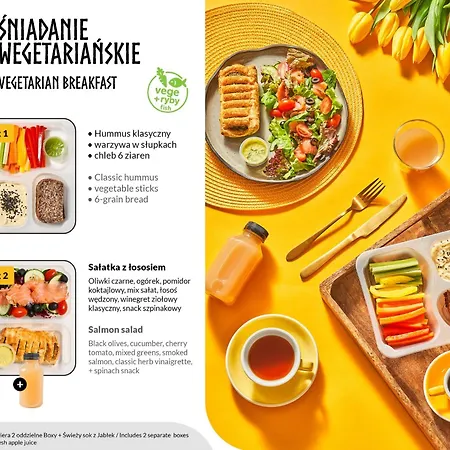 アパート Plaza 41 Seaside With Roof Terrace And Parking By Lion