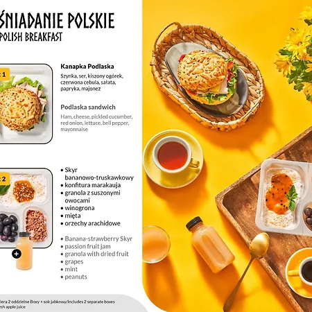 Plaza 41 Seaside With Roof Terrace And Parking By Lion *