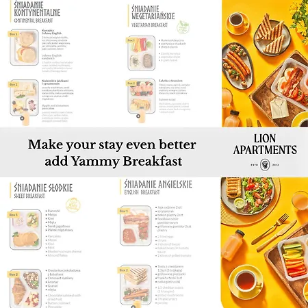 Plaza 41 Seaside With Roof Terrace And Parking By Lion Апартаменты *